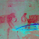 Illustration for article titled Hundreds of Hidden Paintings Discovered at Angkor Wat